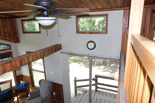 29156 State Hwy 47, Aitkin, MN 56431 - Photo 12