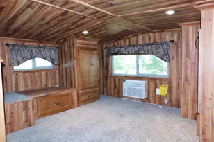 29156 State Hwy 47, Aitkin, MN 56431 - Photo 18