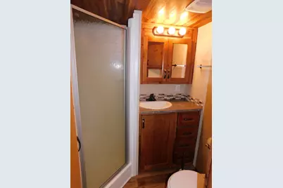 29156 State Highway 47, Aitkin, MN 56431 - Photo 30