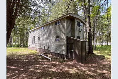 29156 State Highway 47, Aitkin, MN 56431 - Photo 54