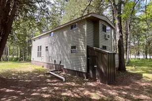 29156 State Hwy 47, Aitkin, MN 56431 - Photo 54