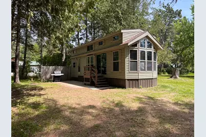 29156 State Highway 47, Aitkin, MN 56431 - Photo 48