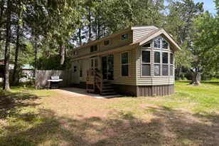 29156 State Hwy 47, Aitkin, MN 56431 - Photo 48