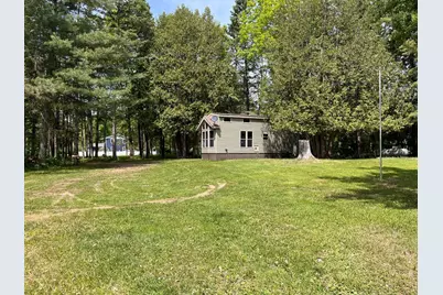 29156 State Highway 47, Aitkin, MN 56431 - Photo 52