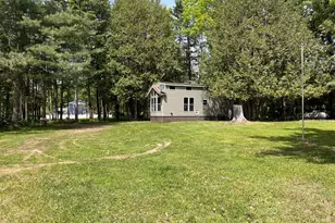 29156 State Hwy 47, Aitkin, MN 56431 - Photo 52