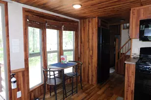 29156 State Hwy 47, Aitkin, MN 56431 - Photo 28
