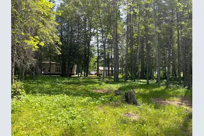 29156 State Highway 47, Aitkin, MN 56431 - Photo 46
