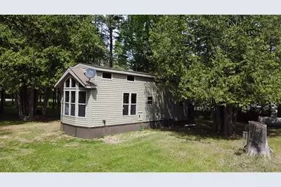 29156 State Highway 47, Aitkin, MN 56431 - Photo 42