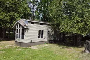 29156 State Hwy 47, Aitkin, MN 56431 - Photo 42