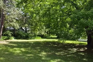 29156 State Hwy 47, Aitkin, MN 56431 - Photo 44