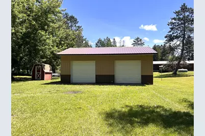 29156 State Highway 47, Aitkin, MN 56431 - Photo 64