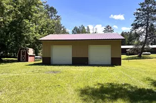 29156 State Hwy 47, Aitkin, MN 56431 - Photo 64