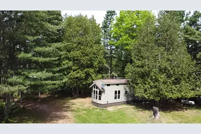 29156 State Highway 47, Aitkin, MN 56431 - Photo 40