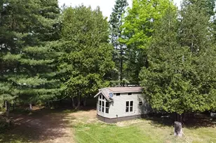 29156 State Hwy 47, Aitkin, MN 56431 - Photo 40