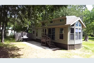 29156 State Highway 47, Aitkin, MN 56431 - Photo 16