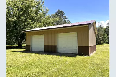 29156 State Highway 47, Aitkin, MN 56431 - Photo 2