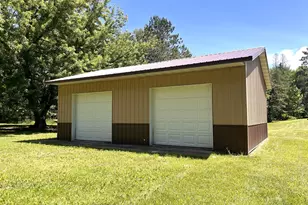 29156 State Hwy 47, Aitkin, MN 56431 - Photo 2