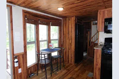 29156 State Highway 47, Aitkin, MN 56431 - Photo 32