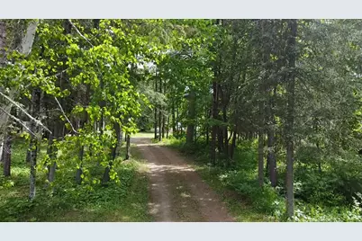29156 State Highway 47, Aitkin, MN 56431 - Photo 6