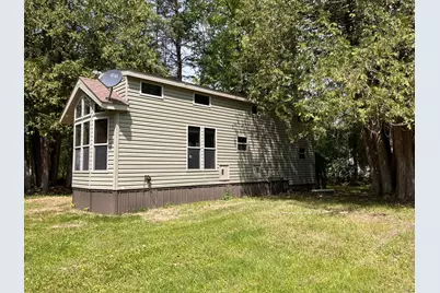 29156 State Highway 47, Aitkin, MN 56431 - Photo 58