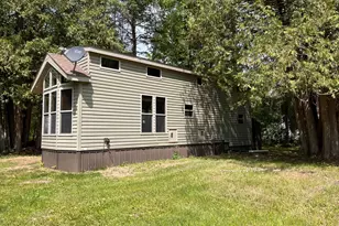 29156 State Hwy 47, Aitkin, MN 56431 - Photo 58