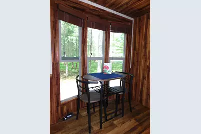 29156 State Highway 47, Aitkin, MN 56431 - Photo 20