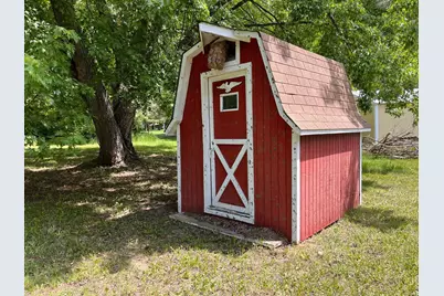 29156 State Highway 47, Aitkin, MN 56431 - Photo 62