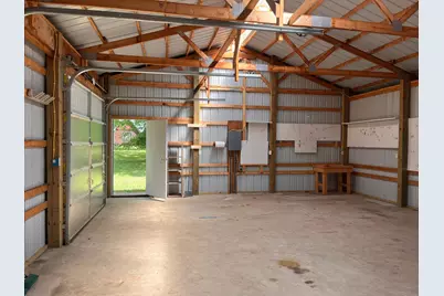 29156 State Highway 47, Aitkin, MN 56431 - Photo 40
