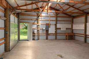 29156 State Hwy 47, Aitkin, MN 56431 - Photo 40