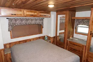 29156 State Hwy 47, Aitkin, MN 56431 - Photo 12
