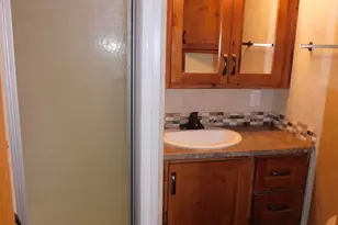 29156 State Hwy 47, Aitkin, MN 56431 - Photo 26