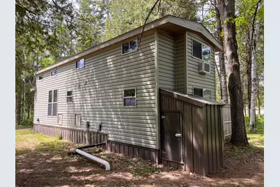 29156 State Highway 47, Aitkin, MN 56431 - Photo 4