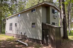 29156 State Hwy 47, Aitkin, MN 56431 - Photo 4