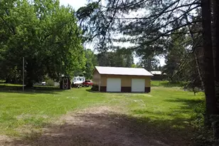 29156 State Hwy 47, Aitkin, MN 56431 - Photo 34