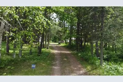 29156 State Highway 47, Aitkin, MN 56431 - Photo 50