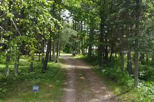29156 State Hwy 47, Aitkin, MN 56431 - Photo 50