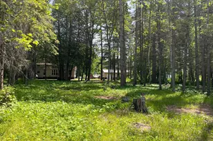 29156 State Hwy 47, Aitkin, MN 56431 - Photo 52