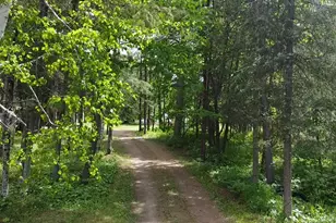 29156 State Hwy 47, Aitkin, MN 56431 - Photo 24