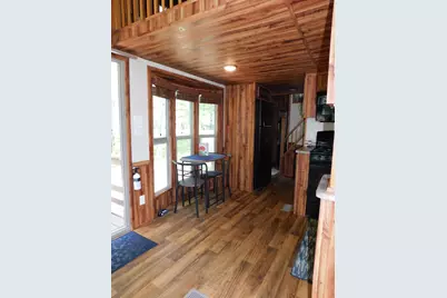 29156 State Highway 47, Aitkin, MN 56431 - Photo 4