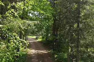 29156 State Hwy 47, Aitkin, MN 56431 - Photo 30