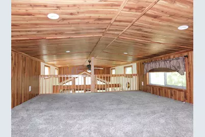 29156 State Highway 47, Aitkin, MN 56431 - Photo 14