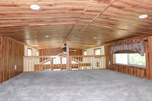 29156 State Hwy 47, Aitkin, MN 56431 - Photo 14