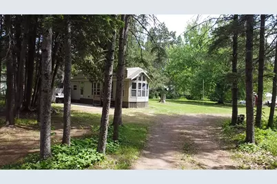 29156 State Highway 47, Aitkin, MN 56431 - Photo 38