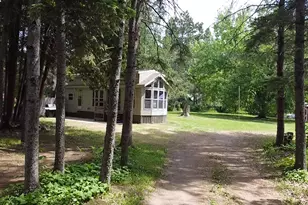 29156 State Hwy 47, Aitkin, MN 56431 - Photo 38