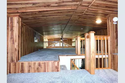 29156 State Highway 47, Aitkin, MN 56431 - Photo 24