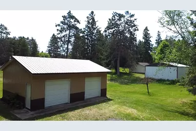 29156 State Highway 47, Aitkin, MN 56431 - Photo 38