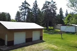 29156 State Hwy 47, Aitkin, MN 56431 - Photo 38