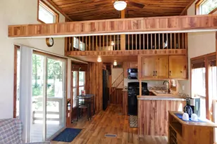 29156 State Hwy 47, Aitkin, MN 56431 - Photo 6