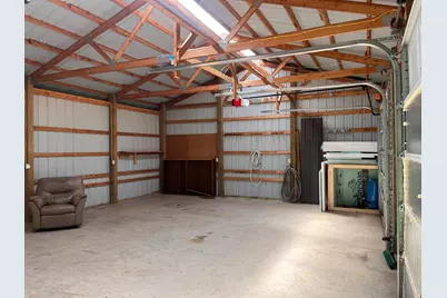 29156 State Highway 47, Aitkin, MN 56431 - Photo 42