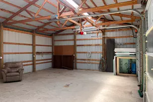 29156 State Hwy 47, Aitkin, MN 56431 - Photo 42
